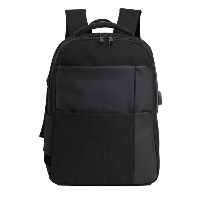 Laptop Backpack S02-1696LAP