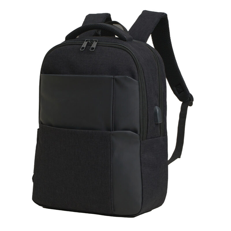Laptop Backpack S02-1696LAP