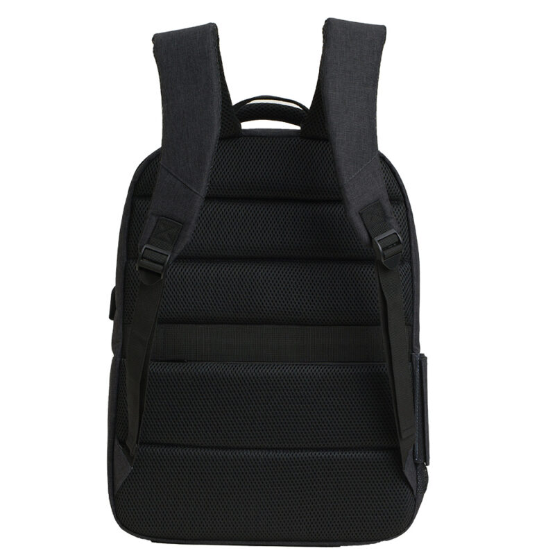 Laptop Backpack S02-1696LAP