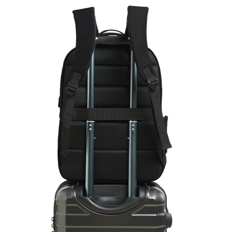 Laptop Backpack S02-1696LAP