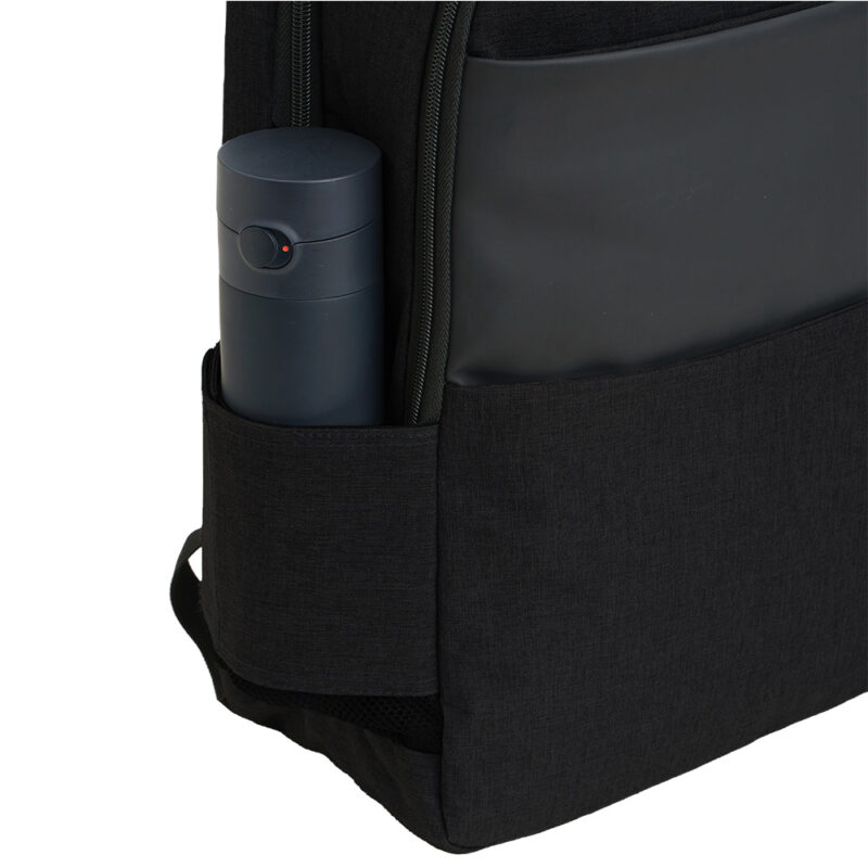 Laptop Backpack S02-1696LAP