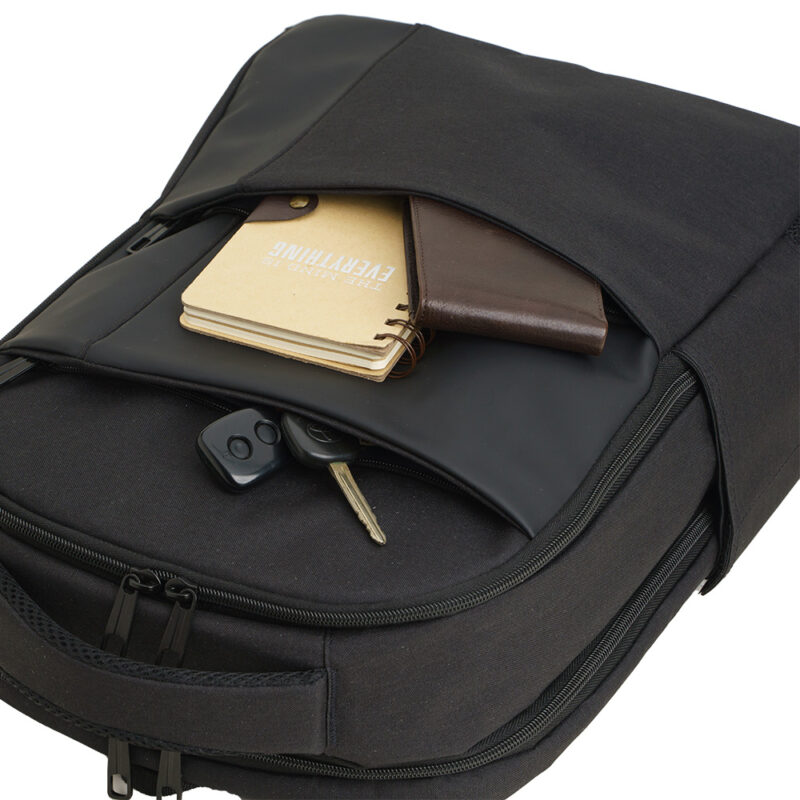 Laptop Backpack S02-1696LAP