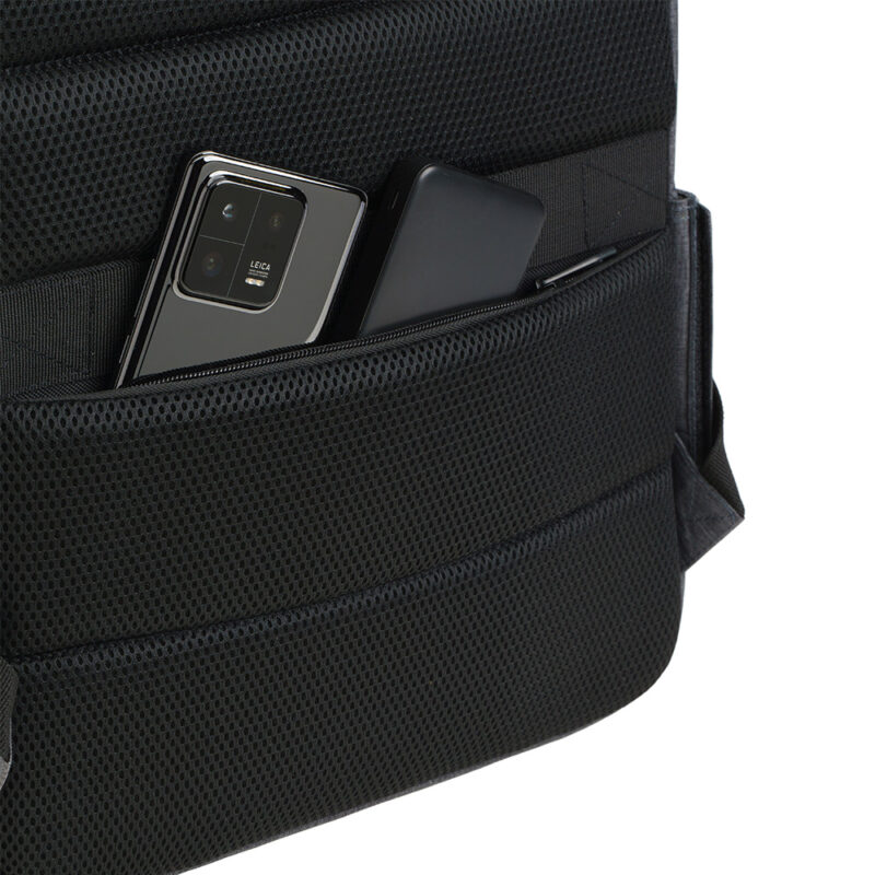 Laptop Backpack S02-1696LAP