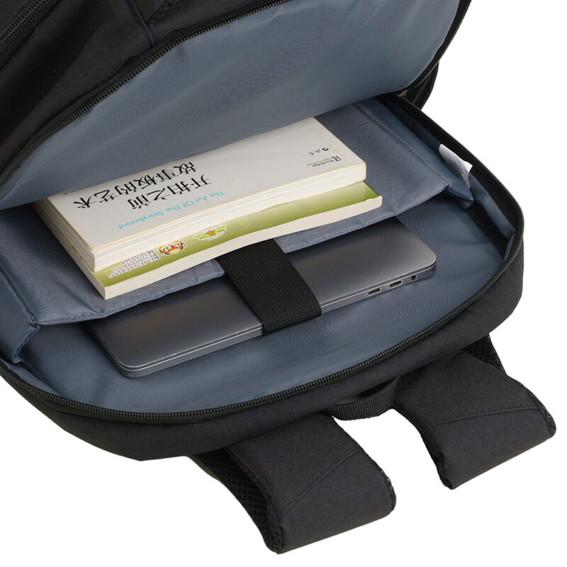 Laptop Backpack S02-1696LAP