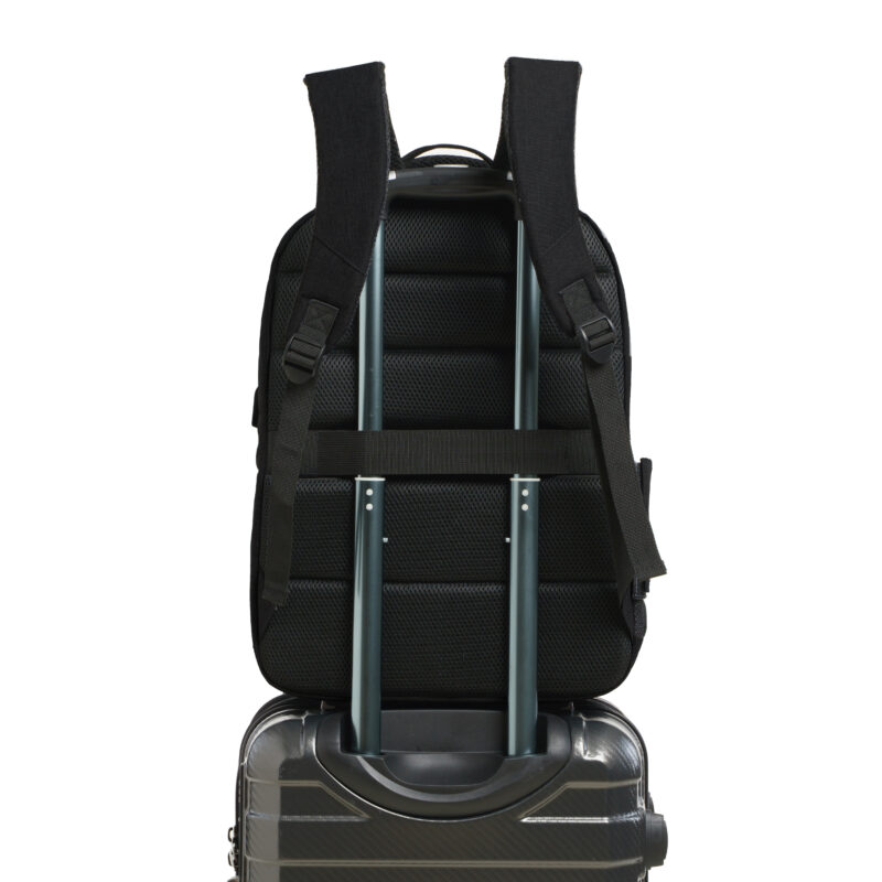 Laptop Backpack S02-1696LAP