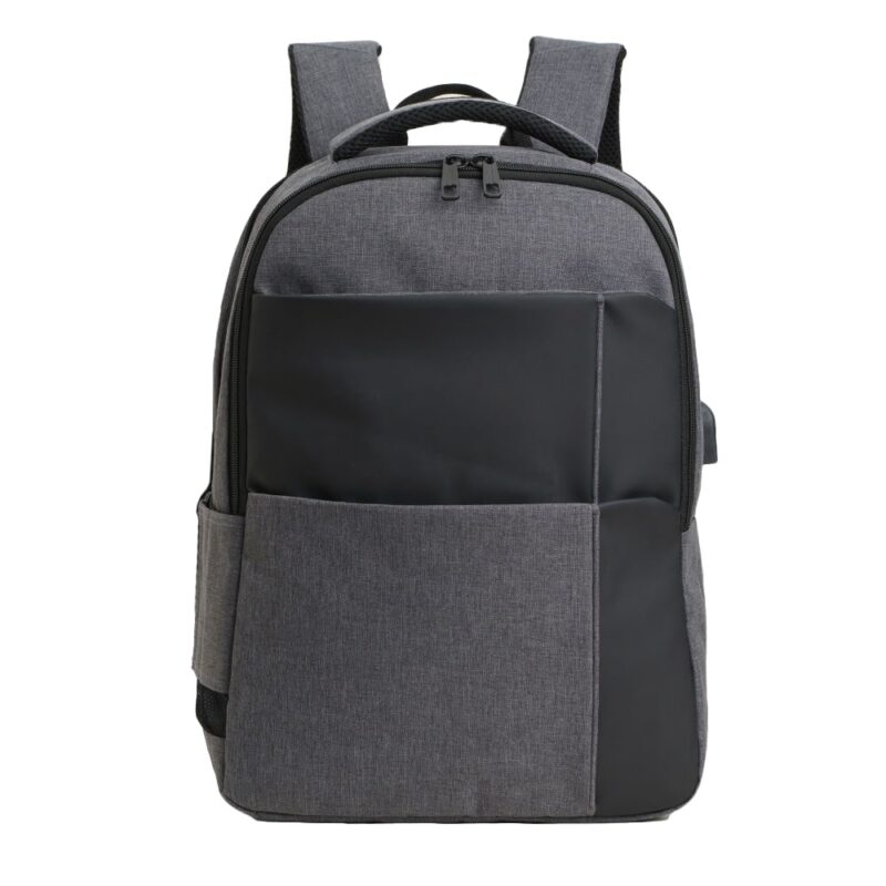 Laptop Backpack S02-1696LAP