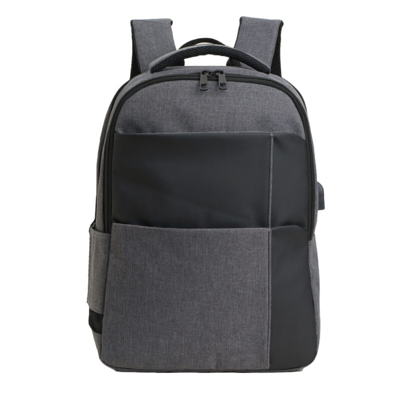Laptop Backpack S02-1696LAP