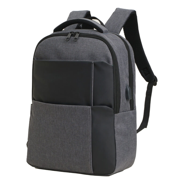 Laptop Backpack S02-1696LAP