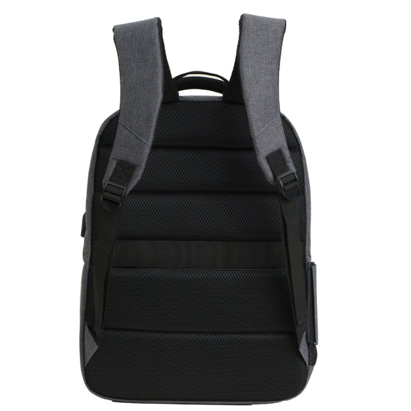 Laptop Backpack S02-1696LAP