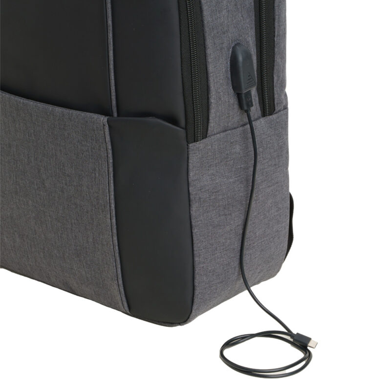 Laptop Backpack S02-1696LAP