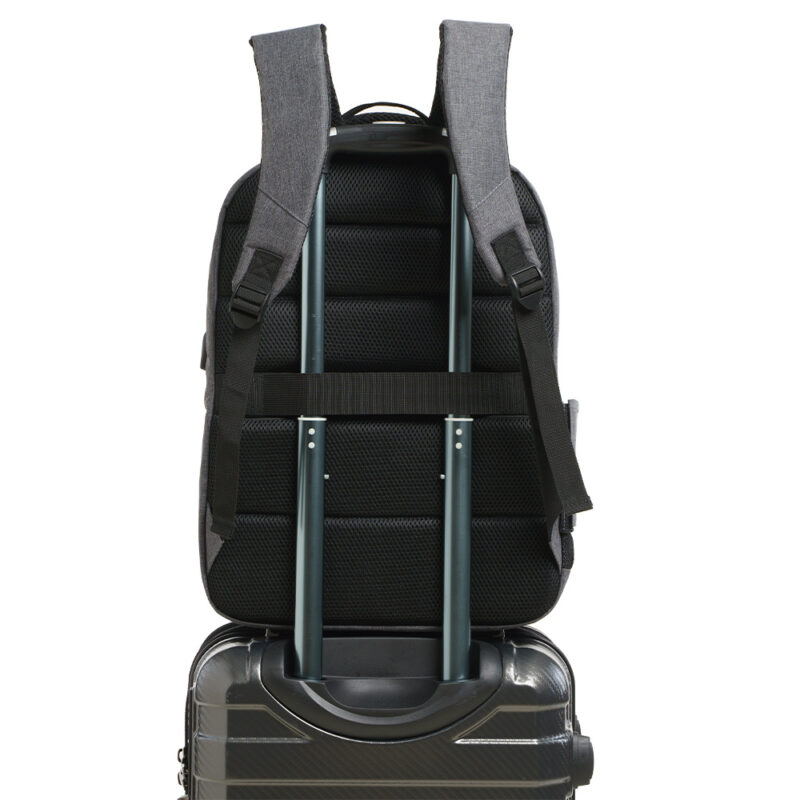Laptop Backpack S02-1696LAP