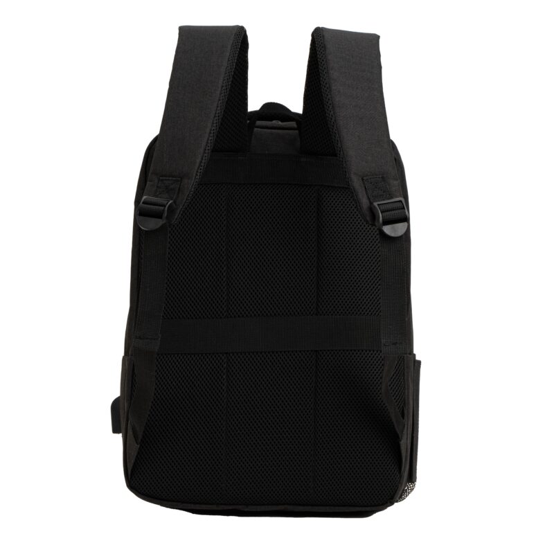 Laptop Backpack S02-1818LAP