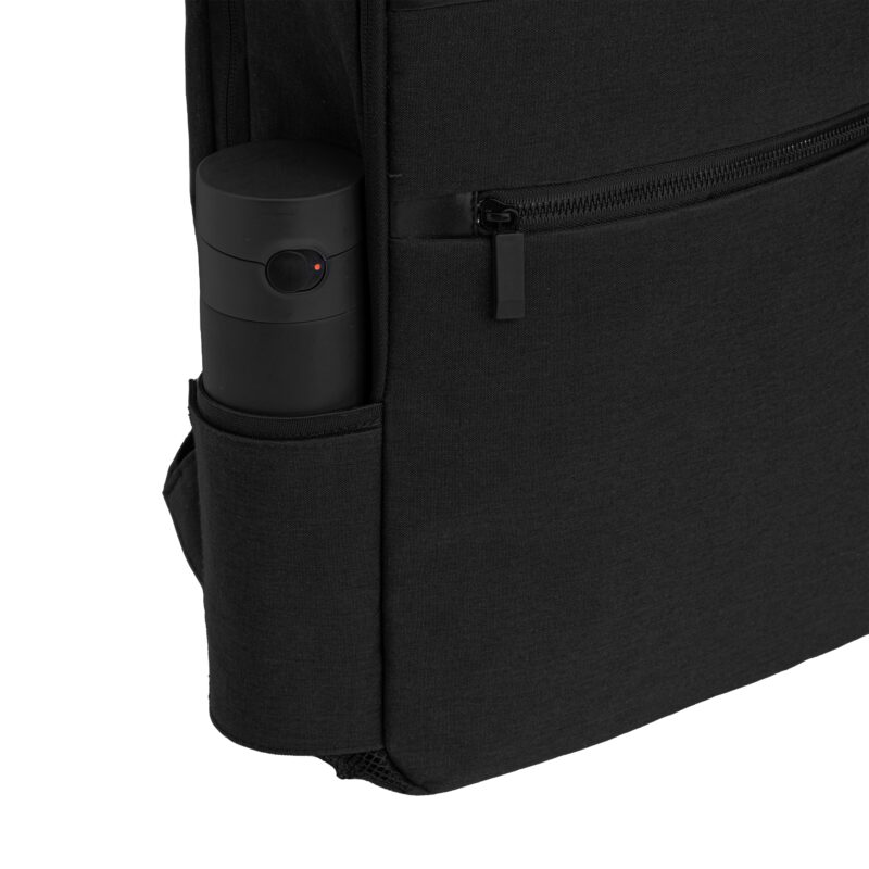 Laptop Backpack S02-1818LAP