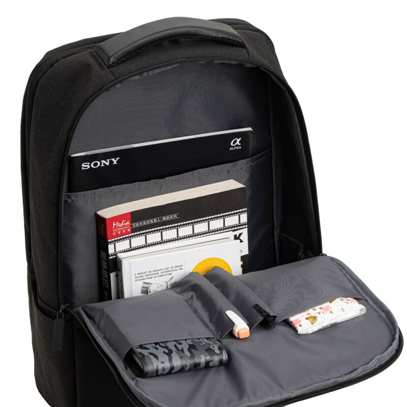 Laptop Backpack S02-1818LAP