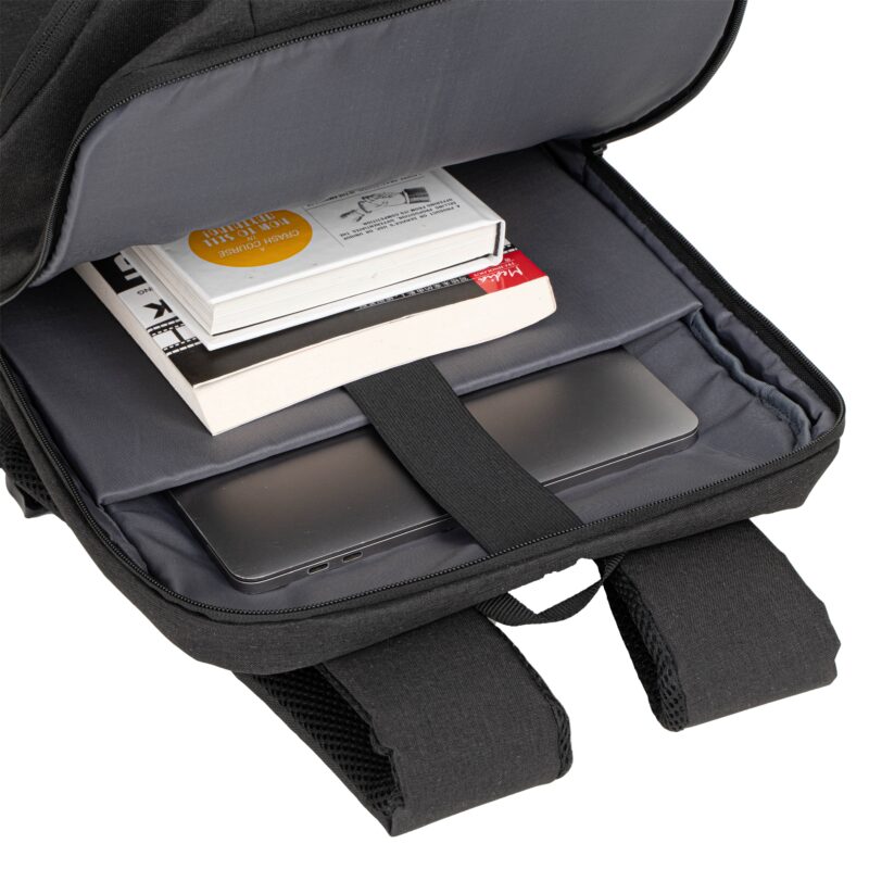 Laptop Backpack S02-1818LAP