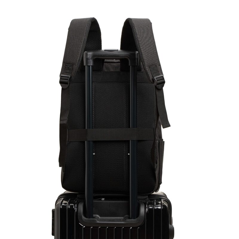 Laptop Backpack S02-1818LAP
