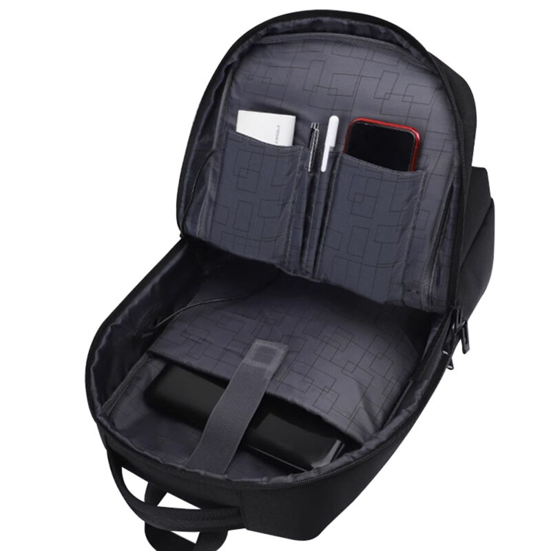 Laptop Backpack S02-1839LAP