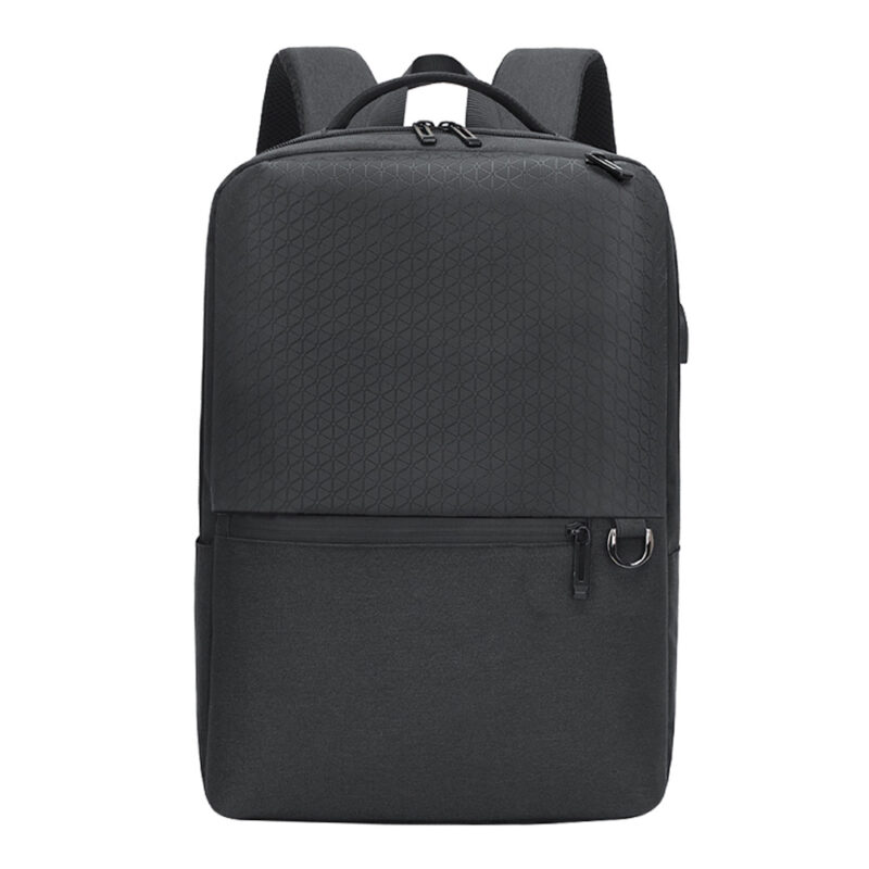 Laptop Backpack S02-1839LAP