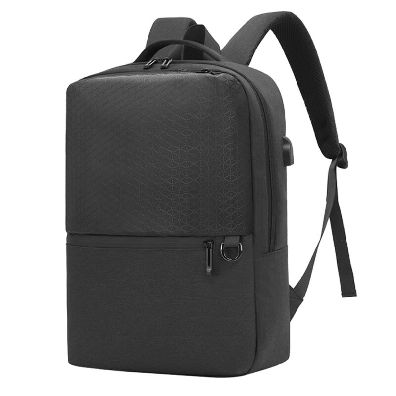 Laptop Backpack S02-1839LAP