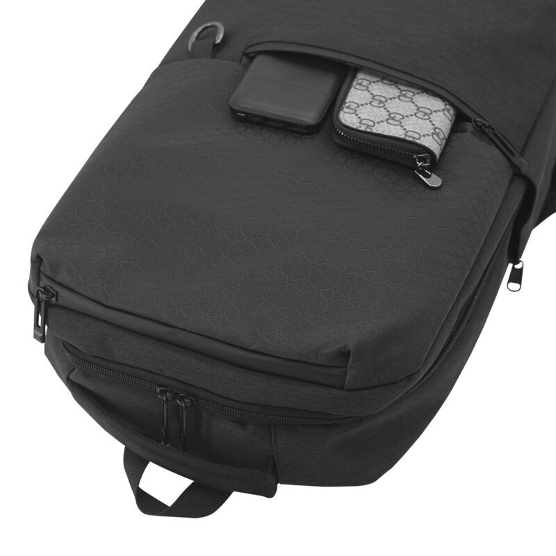 Laptop Backpack S02-1839LAP