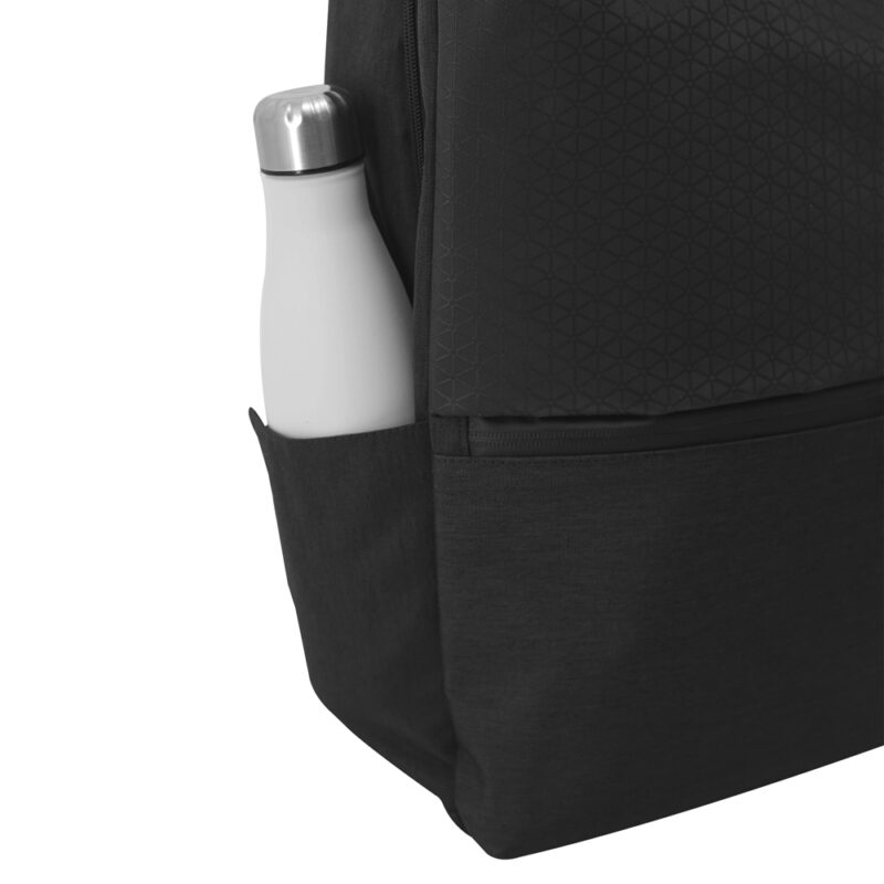 Laptop Backpack S02-1839LAP