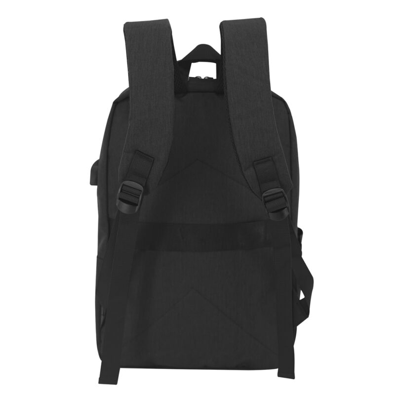 Laptop Backpack S02-1839LAP