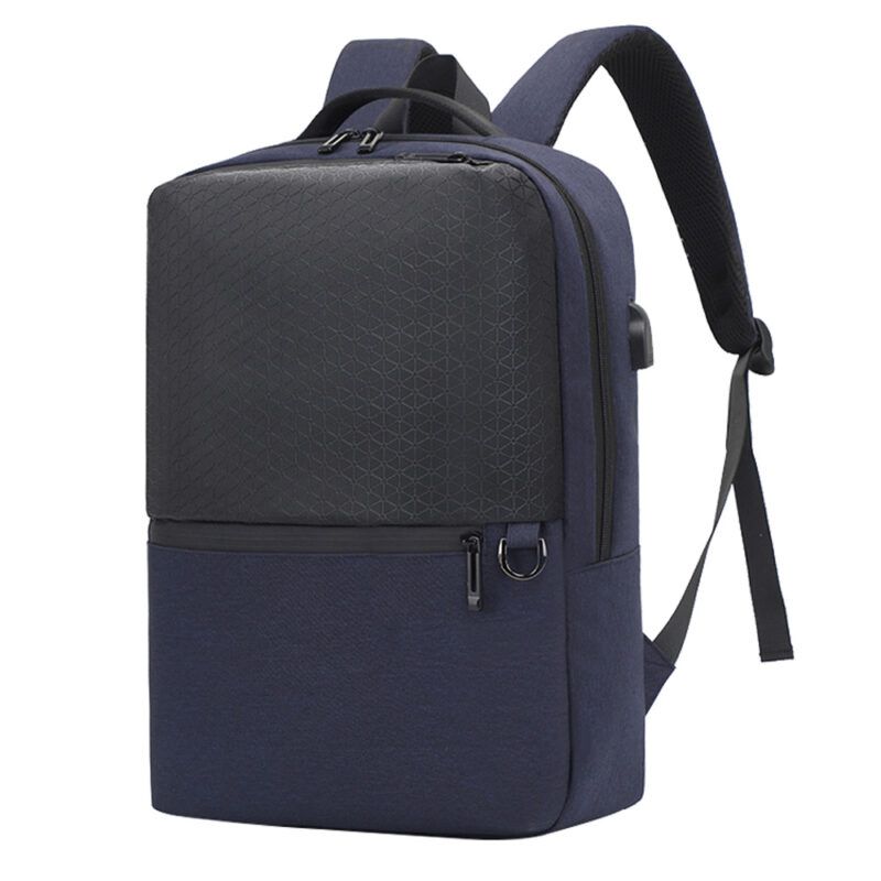 Laptop Backpack S02-1839LAP