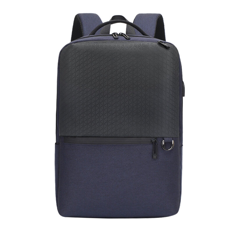 Laptop Backpack S02-1839LAP