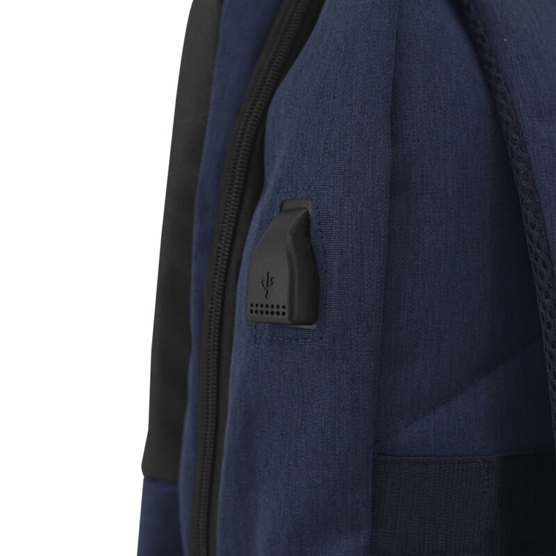 Laptop Backpack S02-1839LAP