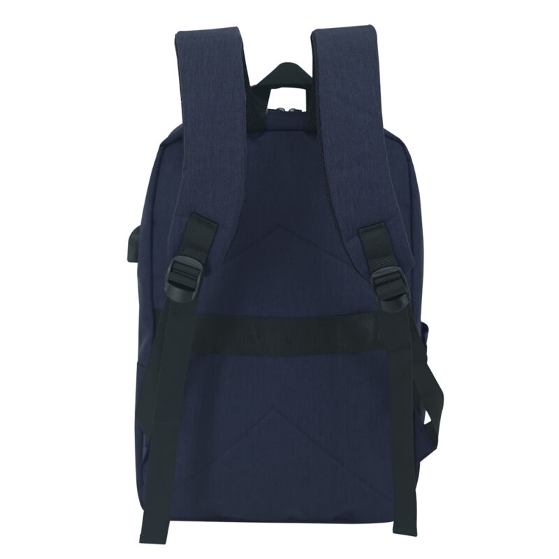 Laptop Backpack S02-1839LAP