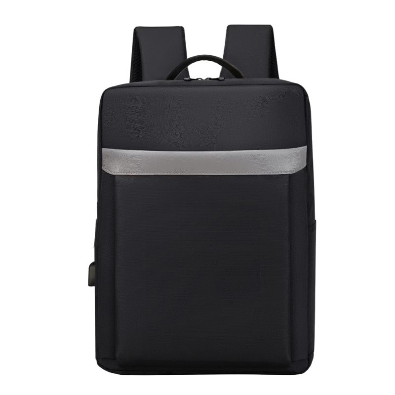 Laptop Backpack S02-1845LAP