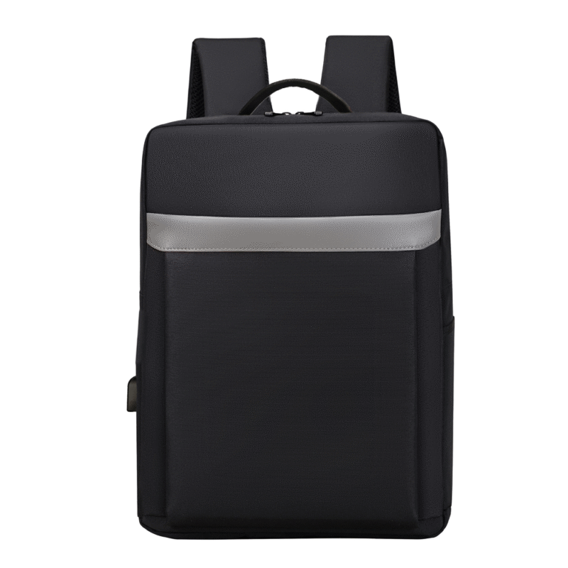 Laptop Backpack S02-1845LAP