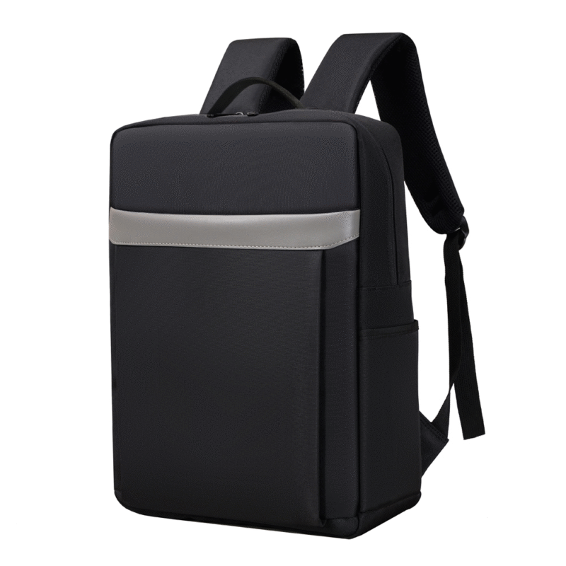 Laptop Backpack S02-1845LAP
