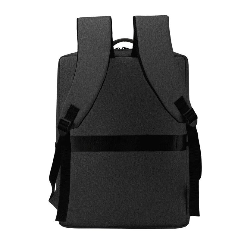 Laptop Backpack S02-1845LAP