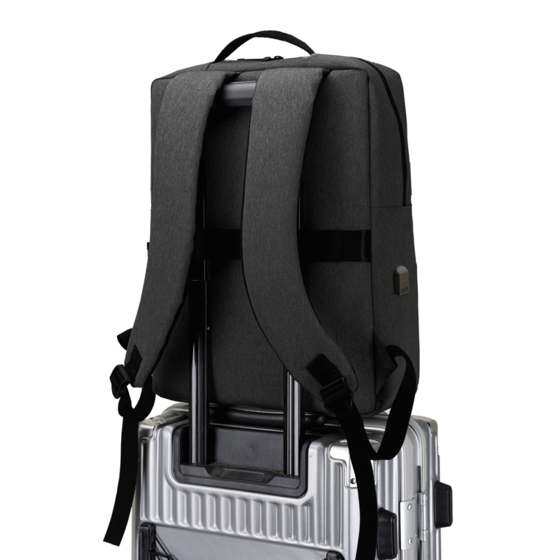 Laptop Backpack S02-1845LAP