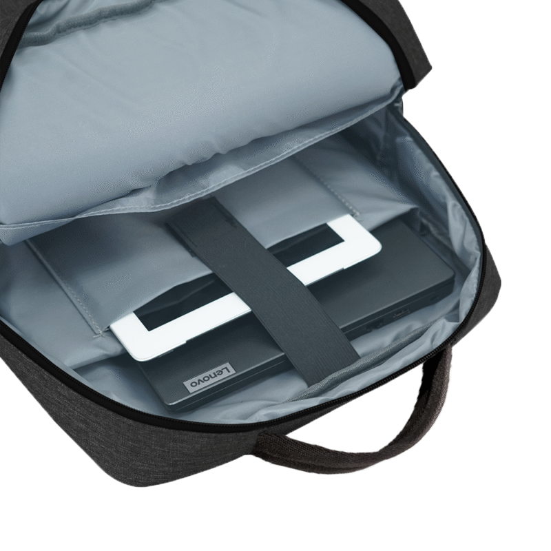 Laptop Backpack S02-1845LAP