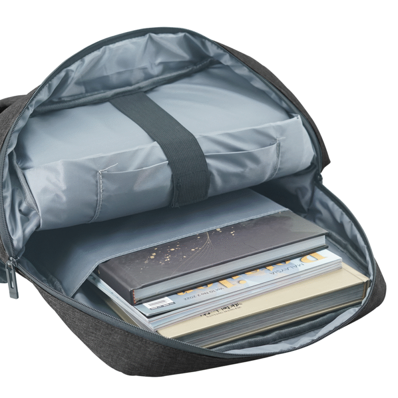 Laptop Backpack S02-1845LAP