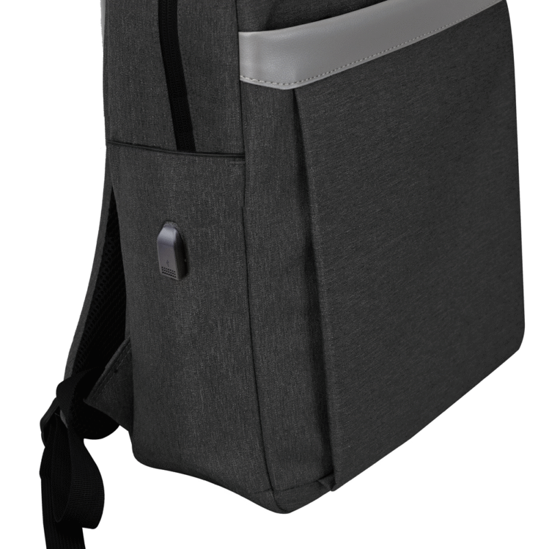 Laptop Backpack S02-1845LAP