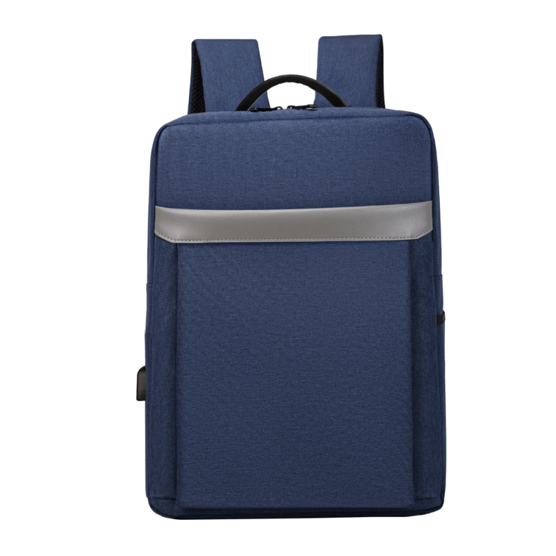 Laptop Backpack S02-1845LAP