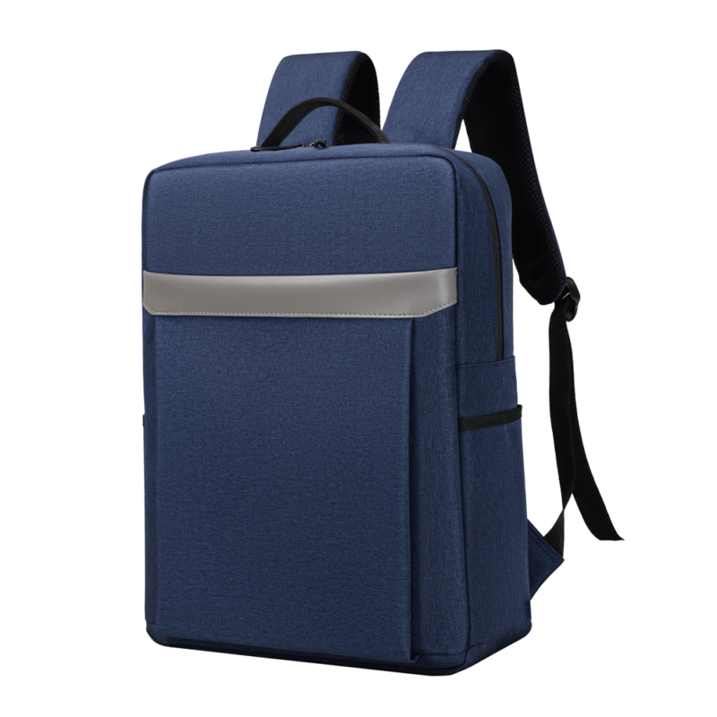 Laptop Backpack S02-1845LAP