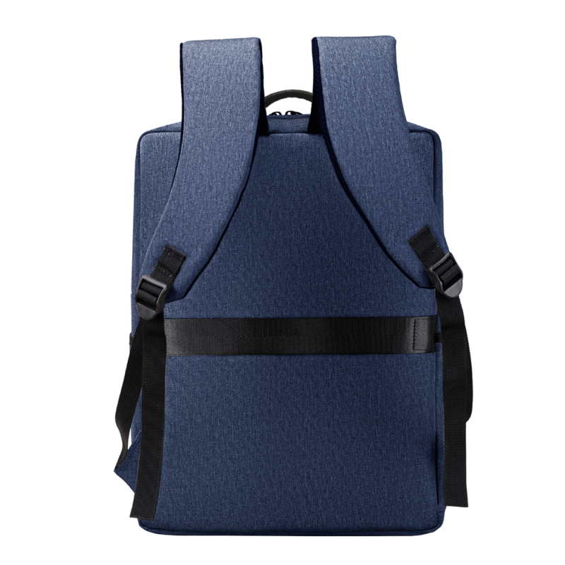 Laptop Backpack S02-1845LAP