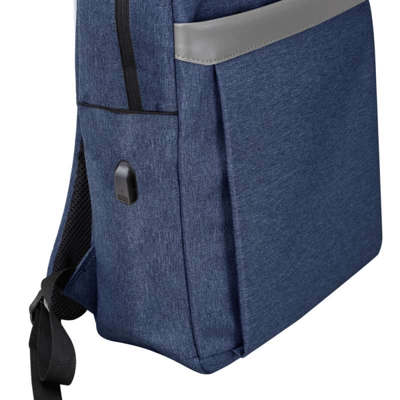 Laptop Backpack S02-1845LAP