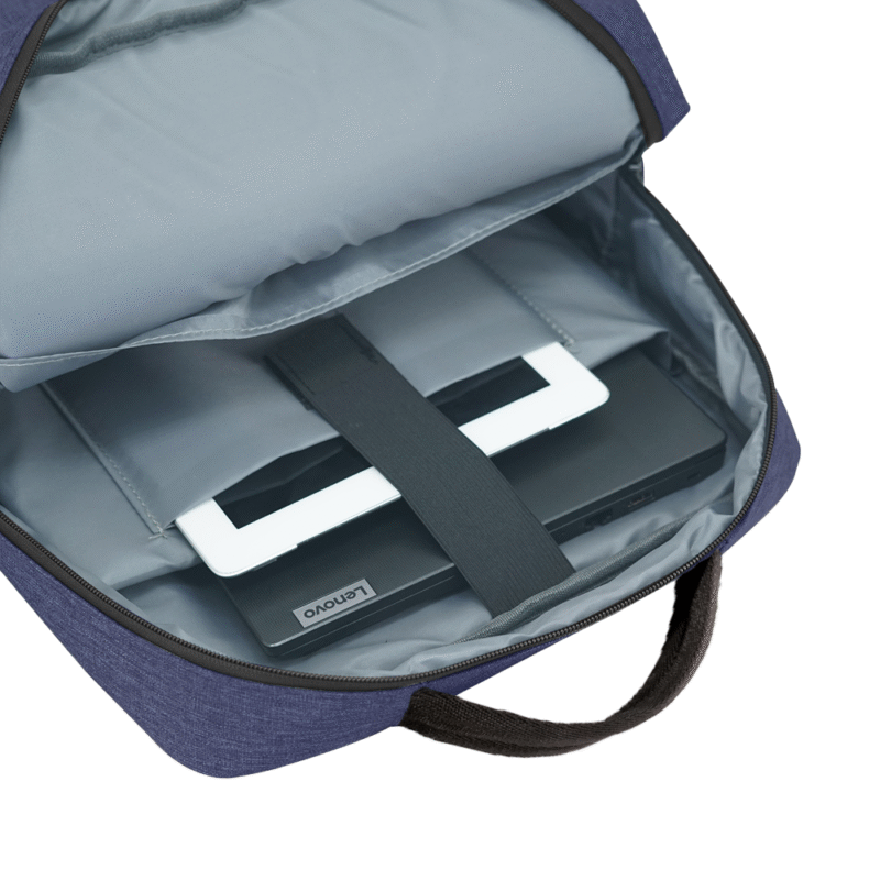 Laptop Backpack S02-1845LAP