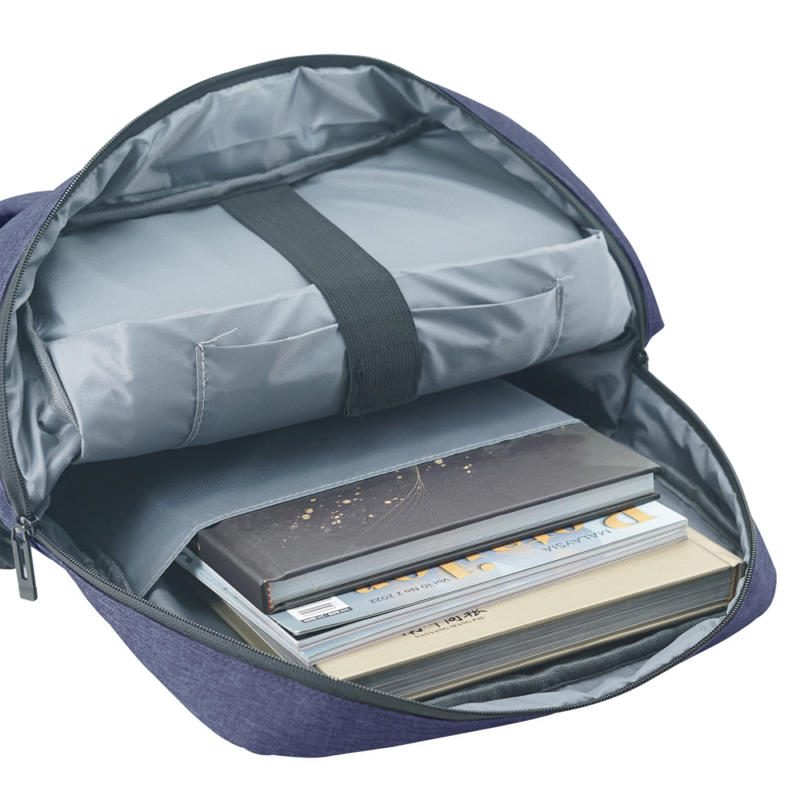 Laptop Backpack S02-1845LAP