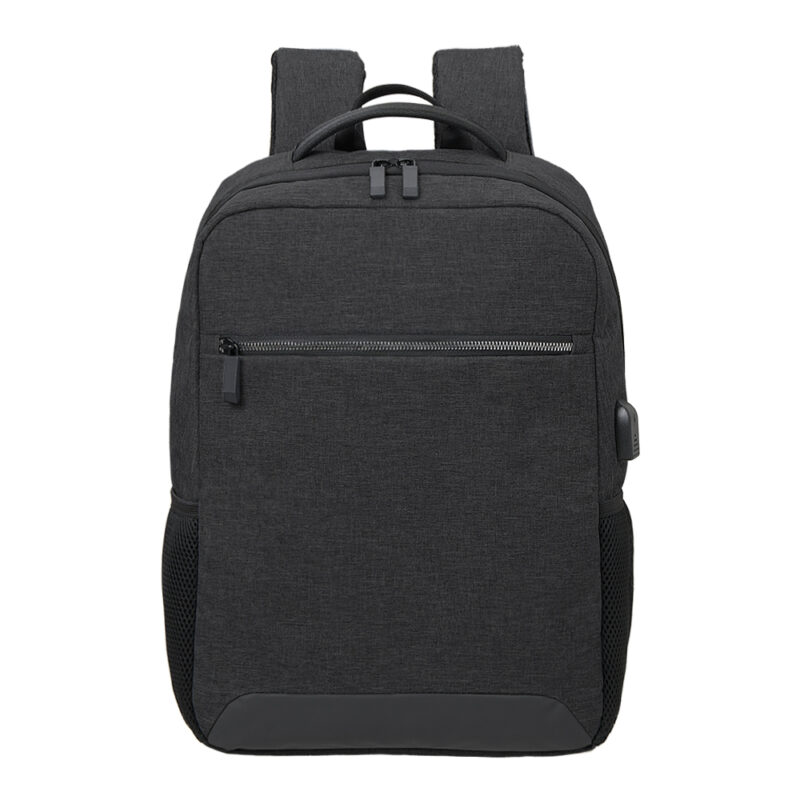 Laptop Backpack S02-1913LAP