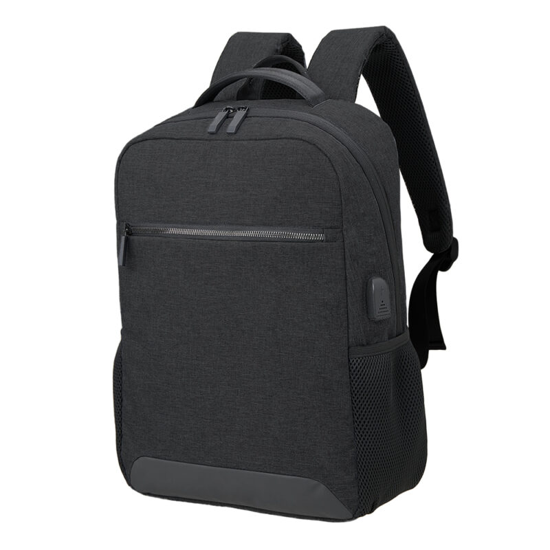 Laptop Backpack S02-1913LAP