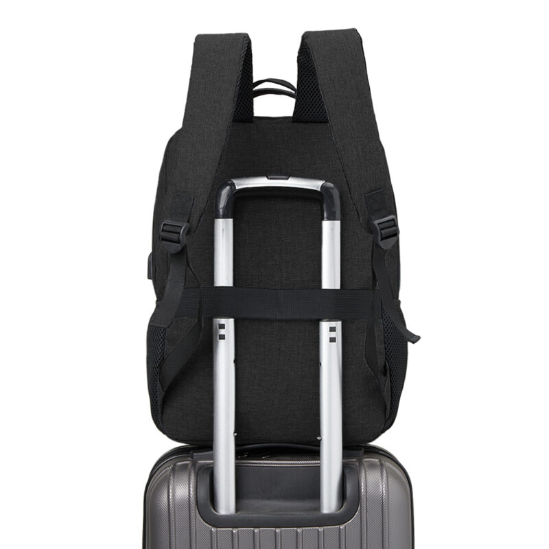 Laptop Backpack S02-1913LAP