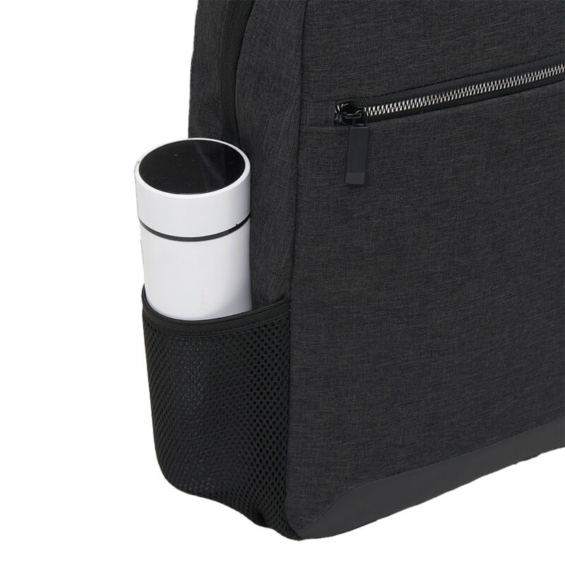 Laptop Backpack S02-1913LAP