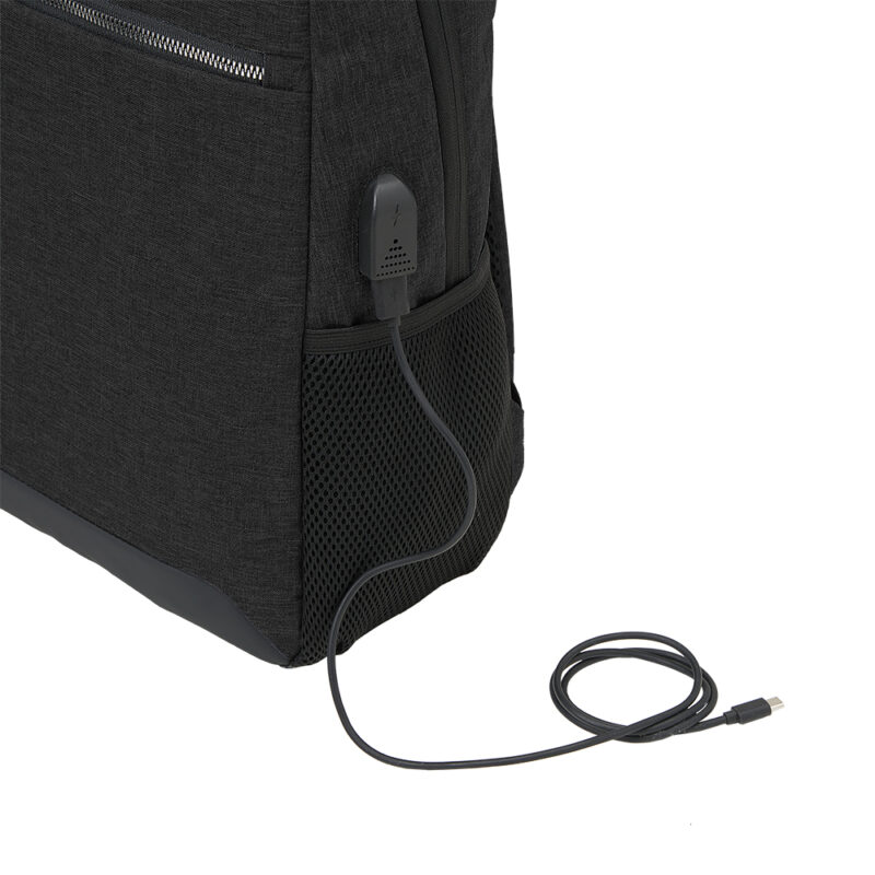 Laptop Backpack S02-1913LAP