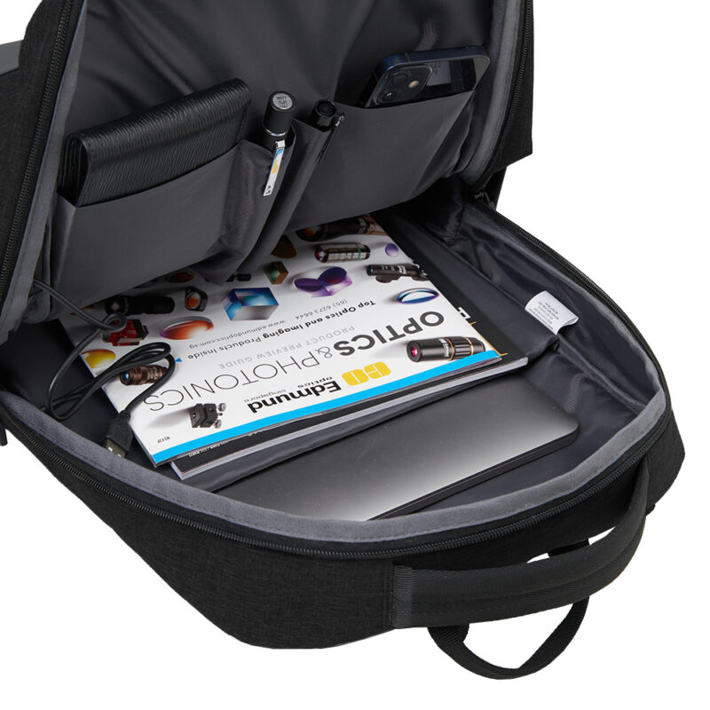 Laptop Backpack S02-1913LAP